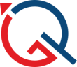 cropped gluplus logo.png
